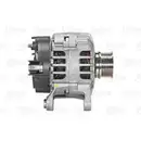 VALEO 439661 Pkw Generator Neu - ORIGINS