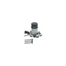 Fördermodul Harnstoffeinspritzung Bosch F 01C 600 343 für Chrysler für Fiat