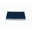 Filter Innenraumluft Bosch 0 986 628 614 Filter+pro für Alfa Romeo für Citroën