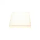 BOSCH 1 987 432 071 Filter, Innenraumluft M2071