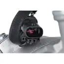 Kompressor Klimaanlage Valeo 813244 Valeo Core-flex für Opel für Vauxhall