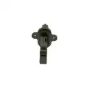 BOSCH 0 280 218 414 Heissfilmluftmassenmess7