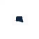 Filter Innenraumluft Bosch 0 986 628 603 Filter+pro Motorraum
