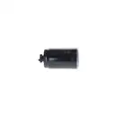 BOSCH 1 457 434 329 Kraftstofffilter N4329