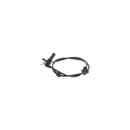 Sensor Raddrehzahl Bosch 0 265 007 534 für Renault für Dacia Hinterachse Links