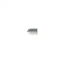 BOSCH 1 457 434 436 Kraftstofffilter N4436