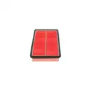BOSCH 1 987 429 188 Luftfilter S9188