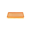 BOSCH 1 987 429 190 Luftfilter S9190