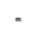 BOSCH F 026 402 081 Kraftstofffilter N2081