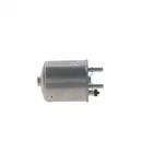 Kraftstofffilter Bosch F 026 402 081 für Renault