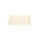 BOSCH 1 987 432 083 Filter, Innenraumluft M2083
