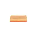 BOSCH 1 987 429 404 Luftfilter S9404
