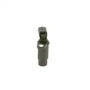 Impulsgeber Kurbelwelle Bosch 0 986 280 488 für Nissan für Renault für Dacia