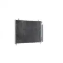 MAHLE AC 1057 000S A/C-Kondensator