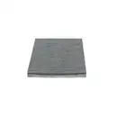 BOSCH 1 987 432 312 Filter, Innenraumluft R2312