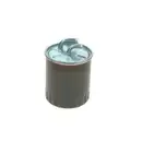 BOSCH 1 457 434 437 Kraftstofffilter N4437