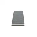 BOSCH 1 987 432 317 Filter, Innenraumluft R2317