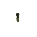 BOSCH 0 280 158 017 Einspritzventil