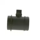 BOSCH 0 280 218 069 Luftmassenmesser