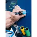 HAZET 9000-050 SICHERHEITSKUPPLUNG