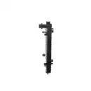 MAHLE CR 842 000S Kühlmittelkühler