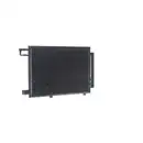 Kondensator Klimaanlage Mahle AC 748 000S Behr für Ford
