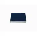 Filter Innenraumluft Bosch 0 986 628 631 Filter+pro für Alfa Romeo für Fiat