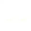 BOSCH 1 987 432 020 Filter, Innenraumluft M2020
