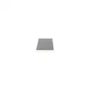 BOSCH 1 987 432 324 Filter, Innenraumluft