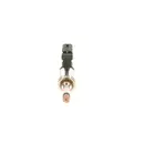 BOSCH 0 261 500 475 Einspritzventil