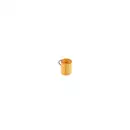 Ölfilter Bosch 1 457 429 257 für Ford für Mazda