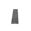 BOSCH 1 987 432 328 Filter, Innenraumluft R2328