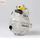 DENSO DCP32065 Kompressor A/C für VW