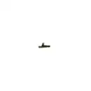 BOSCH 0 232 103 124 Phasengeber