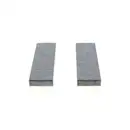 Filter Innenraumluft Bosch 1 987 435 608 für Peugeot für Jeep