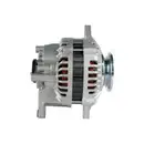 HELLA 8EL 012 428-281 Generator 14V 90A