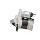 Starter Valeo 201229 Valeo Core-flex für Mitsubishi für Nissan für Renault