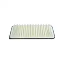 Luftfilter Bosch 1 987 429 184 für Ford für Mazda