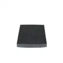 BOSCH 1 987 432 371 Filter, Innenraumluft R2371