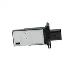 Luftmassenmesser Bosch 0 986 JG1 631 für Chrysler für Dodge für Lancia für Jeep