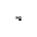 BOSCH 0 281 006 079 Sensor, Abgasdruck