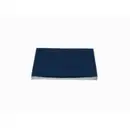 Filter Innenraumluft Bosch 0 986 628 629 Filter+pro für Toyota