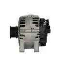 Generator Valeo 200391 Valeo Core-flex für Ford für Volvo