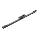 Wischblatt Bosch 3 397 016 895 Rear Aerotwin Hinten