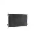 MAHLE AC 1051 000S A/C-Kondensator