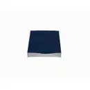 Filter Innenraumluft Bosch 0 986 628 626 Filter+pro für Nissan für Renault