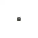 Ölfilter Bosch F 026 407 022 für Fiat für Gmc für Honda für Mercedes Benz