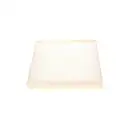 BOSCH 1 987 432 114 Filter, Innenraumluft M 2114