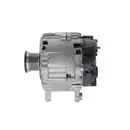 Generator Valeo 443304 Valeo Origins New Oe Technologie für Audi für Seat für VW
