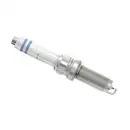 Zündkerze Bosch 0 242 140 567 Iridium für Citroën für Fiat für Opel für Peugeot